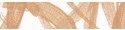 Roberson Metallic Ink Pale Gold 250 ml