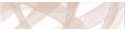 Roberson Liquid Metal Ink Silver 30 ml
