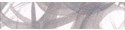Roberson Liquid Metal Ink Graphite 30 ml