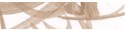 Roberson Liquid Metal Ink Old Silver 30 ml