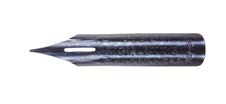 Gillot Nib Drawing 170