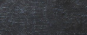Gamblin Etching Ink PORTLAND COOL BLACK 300ml