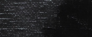 Gamblin Etching Ink BONE BLACK 300ml