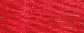 Gamblin Etching Ink QUINACRIDONE RED 300ml