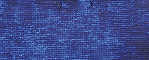 Gamblin Etching Ink ULTRAMARINE BLUE 300ml