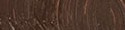 Gamblin Artists' Grade Oil 37ml BURNT UMBER