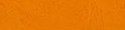 Gamblin Artists' Grade Oil 37ml CADMIUM ORANGE
