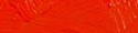 Gamblin Artists' Grade Oil 37ml CADMIUM RED LIGHT 