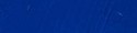 Gamblin Artists' Grade Oil 37ml COBALT BLUE