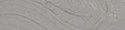 Gamblin Artists' Grade Oil 37ml PORTLAND GREY MEDIUM