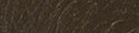 Gamblin Artists' Grade Oil 37ml RAW UMBER