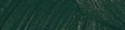 Gamblin Artists' Grade Oil 37ml VIRIDIAN