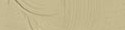 Gamblin Artists' Grade Oil 37ml TITANIUM BUFF