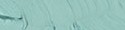 Gamblin Artists' Grade Oil 37ml RADIANT TURQUOISE