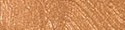 Gamblin Artists' Grade Oil 37ml COPPER