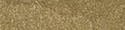 Gamblin Artists' Grade Oil 37ml PALE GOLD