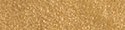 Gamblin Artists' Grade Oil 37ml RICH GOLD