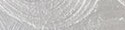 Gamblin Artists' Grade Oil 37ml SILVER