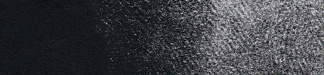 Caligo Safewash Relief Ink Black 75ml