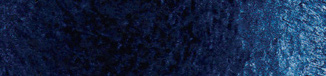 Caligo Safewash Relief Ink Prussian Blue 75ml