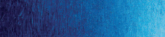 Caligo Safewash Relief Ink Phthalo Blue 75ml
