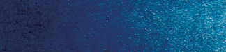 Caligo Safewash Relief Ink Process Blue (Cyan) 75ml