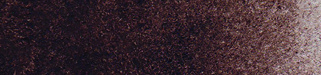 Caligo Safewash Relief Ink Raw Umber 75ml