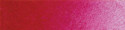 Caligo Safewash Relief Ink Rubine Red 75ml