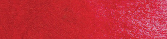 Caligo Safewash Relief Ink Napthol Red 75ml