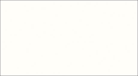 Caligo Safewash Relief Ink Extender 75ml