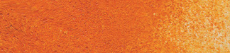 Caligo Safewash Relief Ink Light Orange 75ml