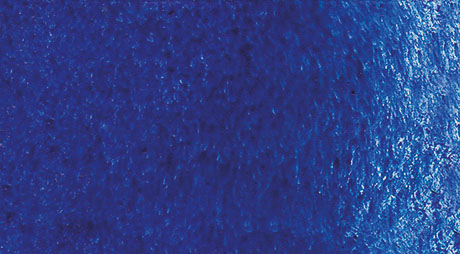 Caligo Safewash Relief Ink Ultramarine 250ml