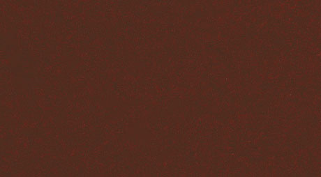 Caligo Safewash Relief Ink Burnt Sienna Hue 250ml