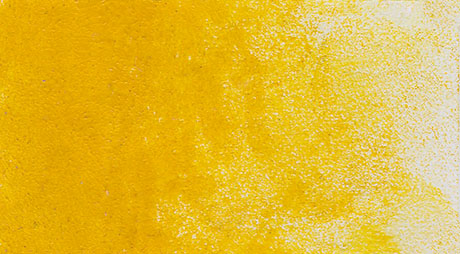 Caligo Safewash Relief Ink Diarylide Yellow 250ml