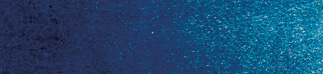 Caligo Safewash Etching Ink Process Blue (Cyan) 75ml