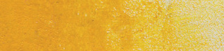 Caligo Safewash Etching Ink Diarylide Yellow 75ml