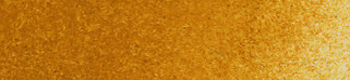 Caligo Safewash Etching Ink Yellow Ochre 75ml