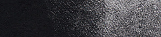 Caligo Safewash Etching Ink Carbon Black 250ml