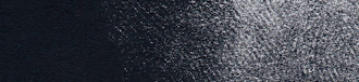 Caligo Safewash Etching Ink Blue-Black 250ml