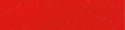 Caligo Safewash Etching Ink Napthol Red 250ml