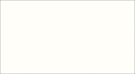 Caligo Safewash Etching Ink Opaque White 250ml