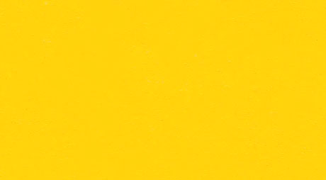 Caligo Safewash Etching Ink Process Yellow 250ml