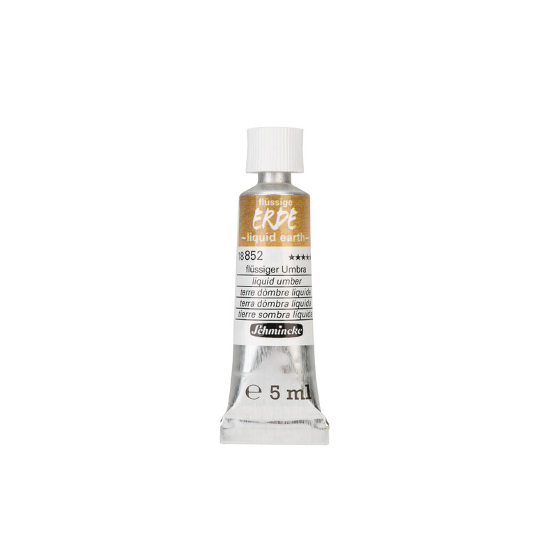 Schmincke Pigment Umber