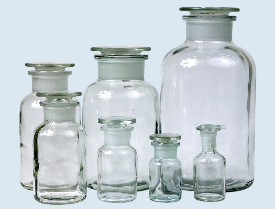 Products