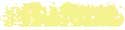 [SC17002M] Schmincke Soft Pastel Permanent Yellow Lemon M