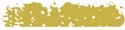 [SC17003B] Schmincke Soft Pastel Permanent Yellow Light B