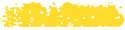 [SC17003D] Schmincke Soft Pastel Permanent Yellow Light D