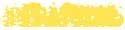 [SC17003H] Schmincke Soft Pastel Permanent Yellow Light H