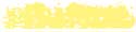 [SC17003M] Schmincke Soft Pastel Permanent Yellow Light M