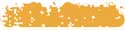 [SC17004B] Schmincke Soft Pastel Permanent Yellow Deep B